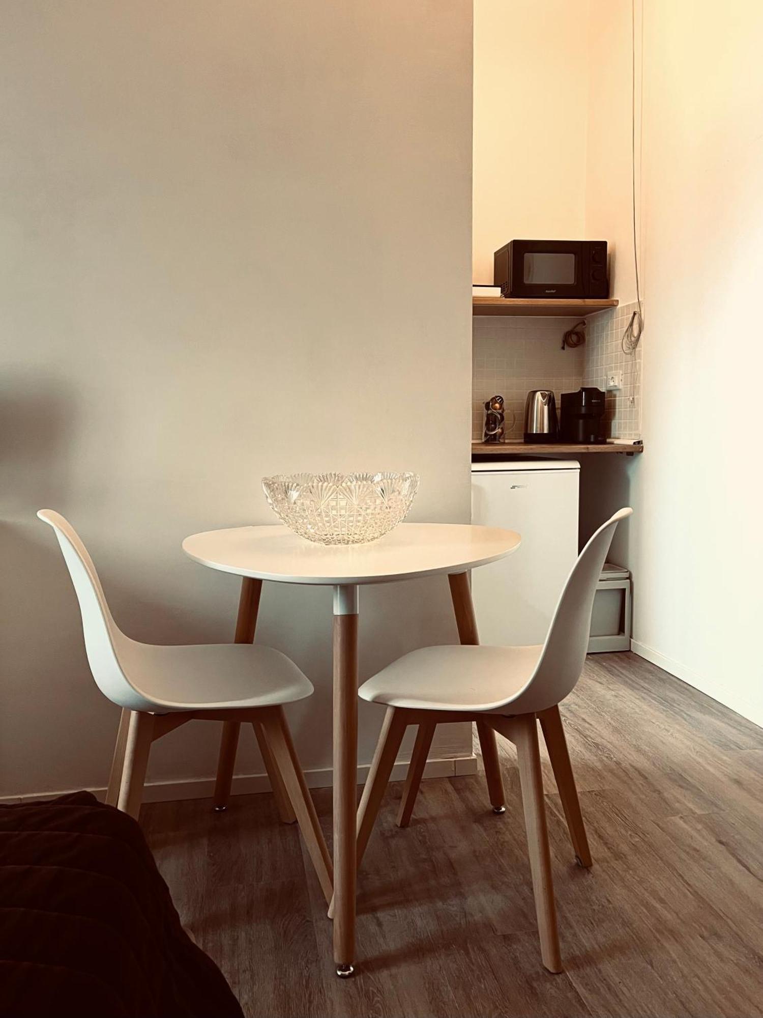 Oriani39 B&B 볼로냐 외부 사진