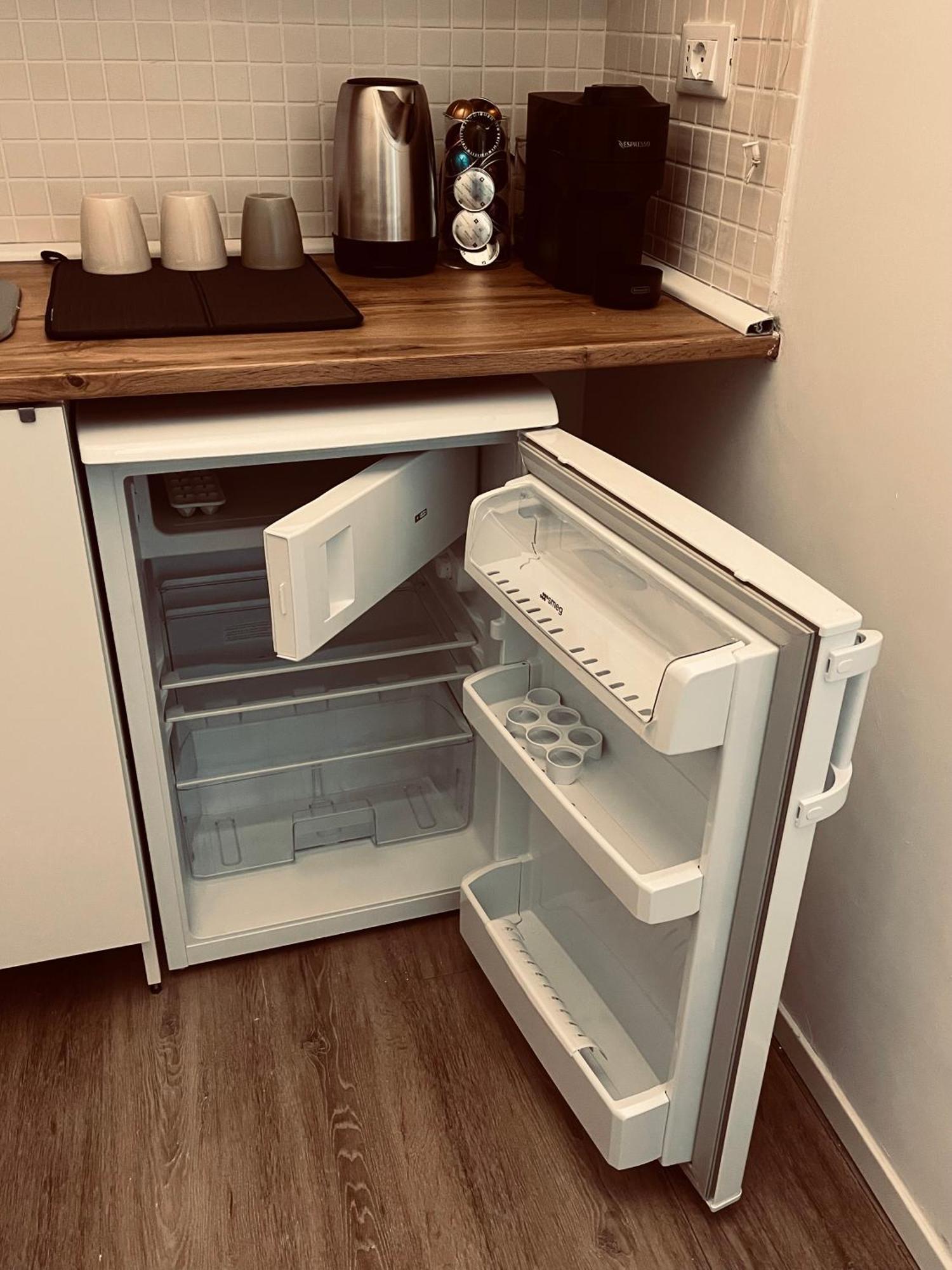 Oriani39 B&B 볼로냐 외부 사진